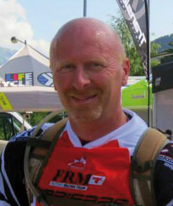 Fulvio Lupato