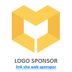 logo-sponsor-2