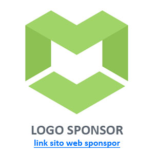 logo-sponsor-3
