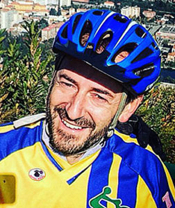 Lorenzo Piazza