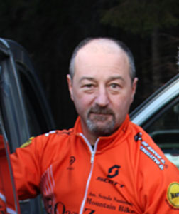 Fabrizio Scaglia Rat