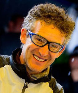 Cico Baroni