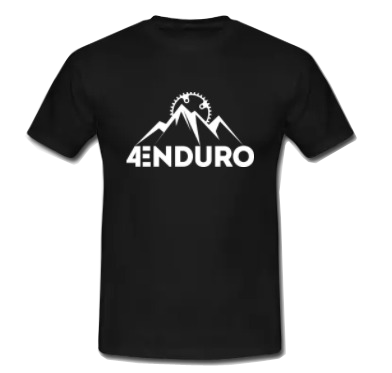 t-shirt-4enduro