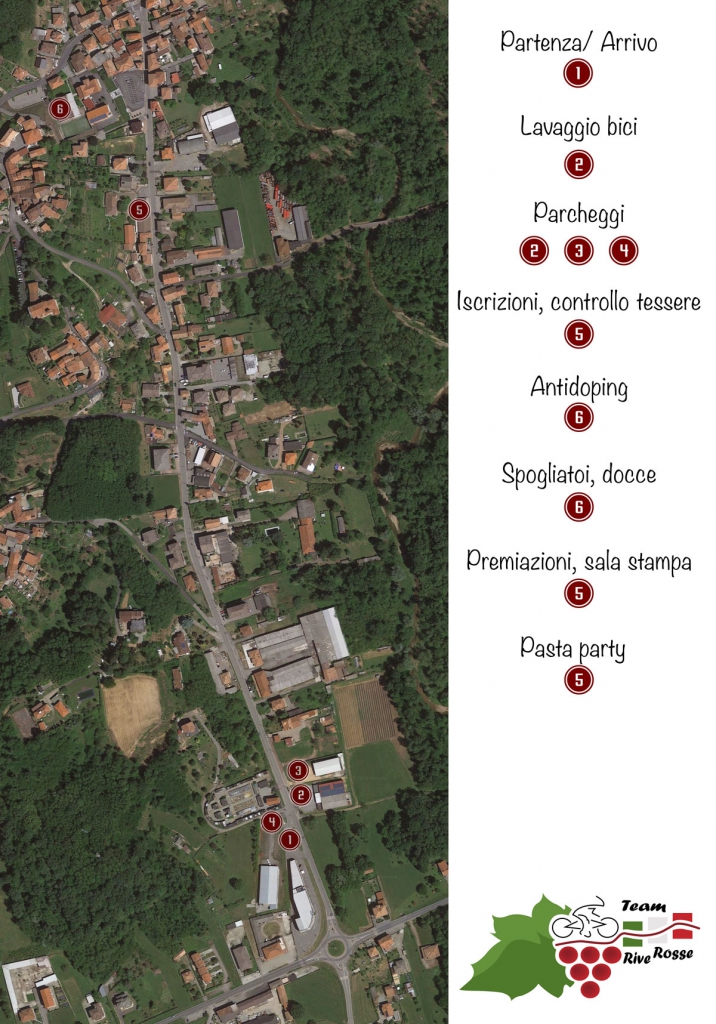 cartina-roasio