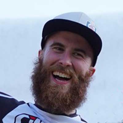 Denny Lupato